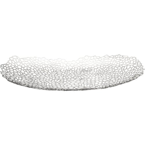 Alessi Opus Centrepiece 60cm GV32 Cijene