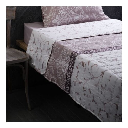Stefan tekstil Prekrivac pamuc.saten 1291-160x200 ( 633-1291 ) Slike