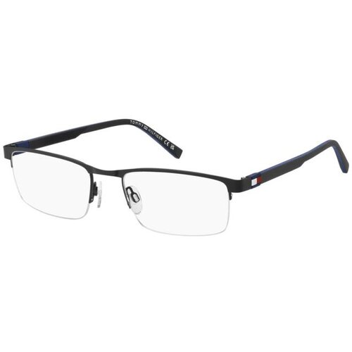 Tommy Hilfiger TH2322 807 - ONE SIZE (54) Cijene