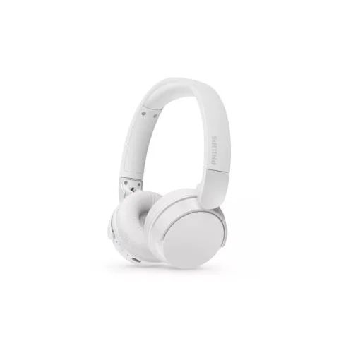 Philips TAH4209WT/00 Bluetooth bežične slušalice do 55h