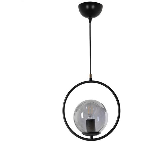Opviq Luster prsten, 70 cm, 30 cm, E27 Cene