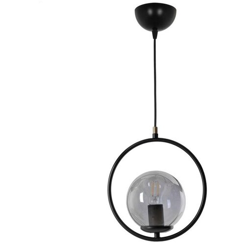 Opviq Visilica Ring 846STL2838 Cene