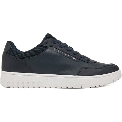 Tommy Hilfiger FM0FM05466 Plava Cijene