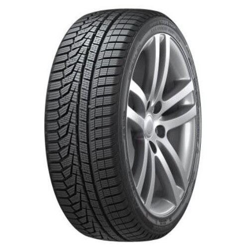 Hankook Zimska 205/55R17 91H W320 MO - Dobavljivo takoj Slike
