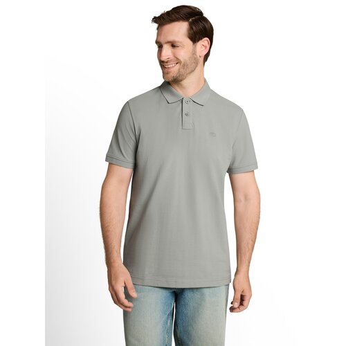 Tom Tailor Mu&scaron;ka polo majica 1052651, Mint Cene
