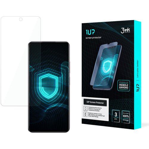 3mk REALME 11 5G OVITEK OVITEK 1UP ZA TELEFON S &amp;Scaron;KATLO, (21965964) Slike
