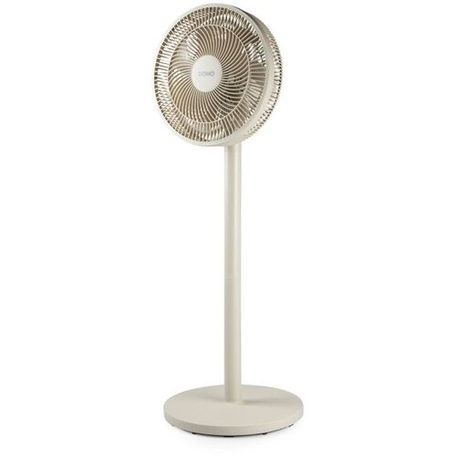 DOMO ELEKTRO Domo samostojeći ventilator Sandy &Oslash;31cm DO8158 Cijene
