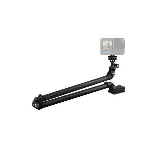 GoPro Boom+ Adhesive Mounts Cijene