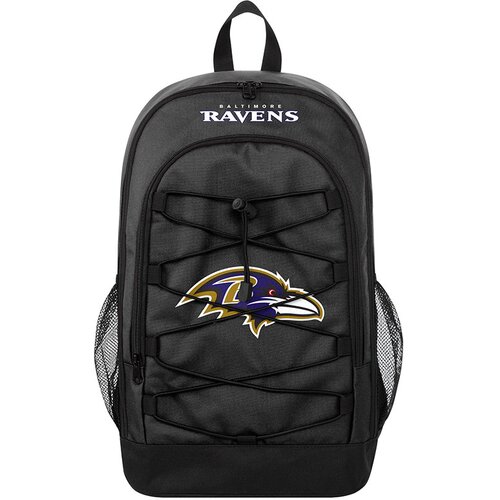  Baltimore Ravens Bungee nahrbtnik Cene