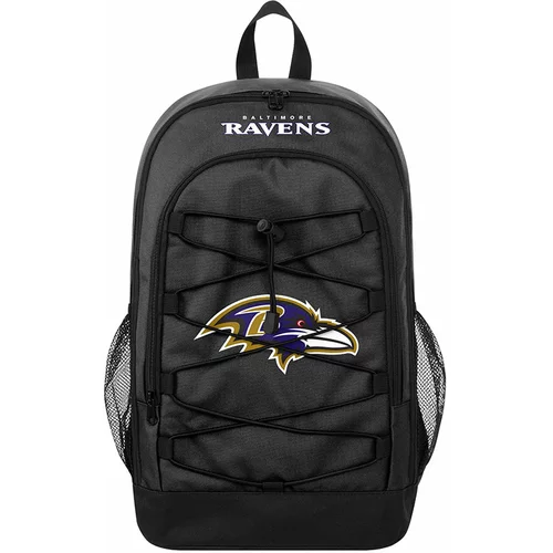  Baltimore Ravens Bungee ruksak