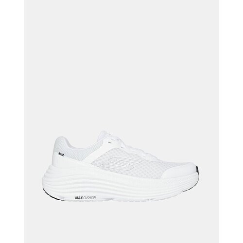 Skechers Nizke superge 129470 MAX CUSHIONING ENDEAVOUR Bela Cene