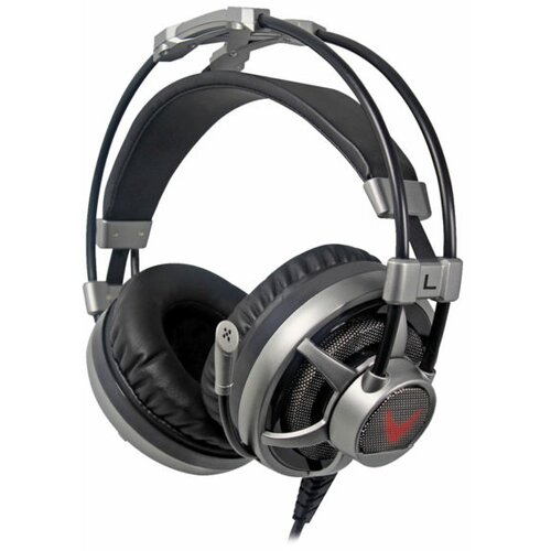 Omega Slušalice Varr OVH4060G gaming vibracija Cene