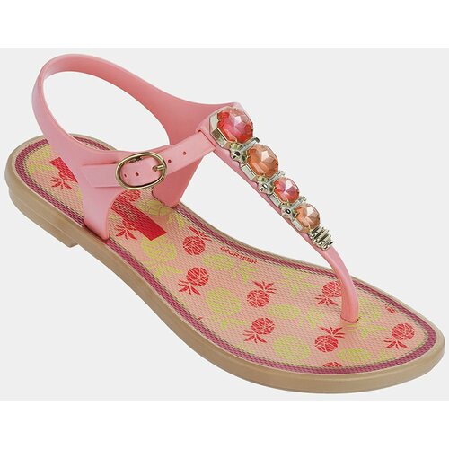 Grendha Pink Girl Sandals Cene