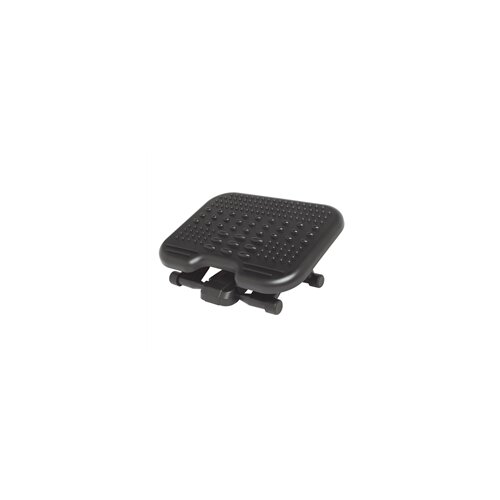 Kensington Oslonac za noge s masažom Cijene