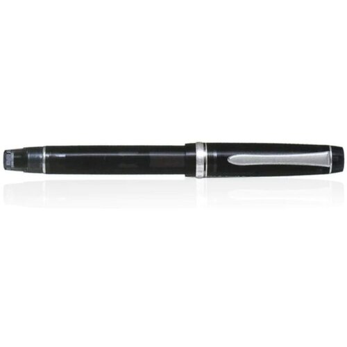 Pilot Naliv pero Heritage 92 srednji vrh Cene