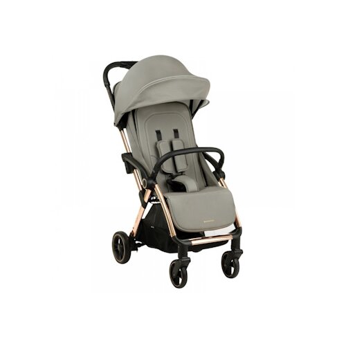 Kikka Boo kolica autofolding eden army green ( KKB30157 ) Slike