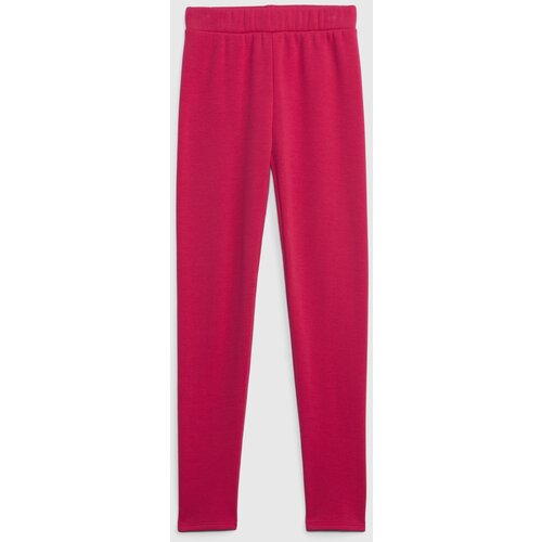 GAP Children's insulated leggings - Girls Cene