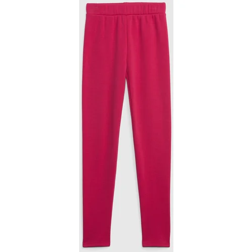 GAP Children's insulated leggings - Girls