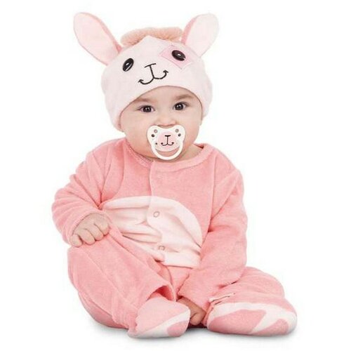 My other Me svečana odjeća za bebe alpaka 12-24 mjeseca Cijene