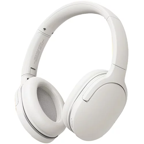 Baseus Brezžične slušalke D02Pro 40MM Type-C 50h Bluetooth5.3, (21015491)