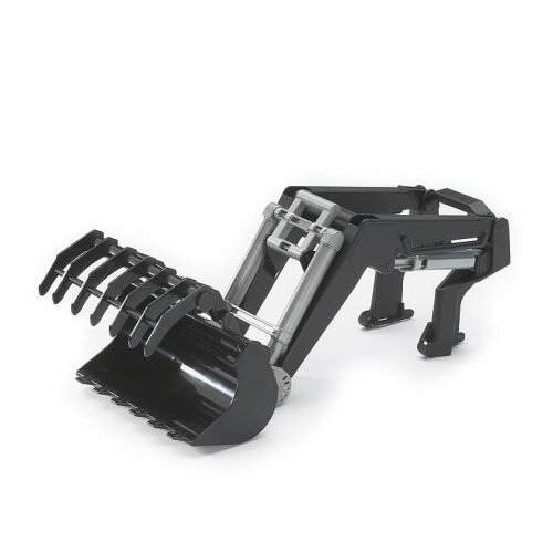 Bruder kašika za traktor prednja 033330 Cene