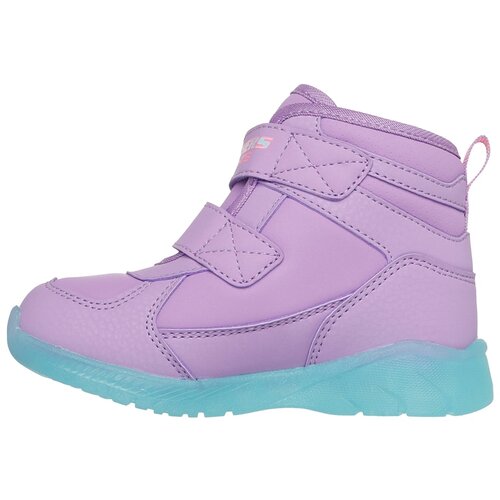 Skechers Illumi-Brights - Polar Steppe čizme Slike