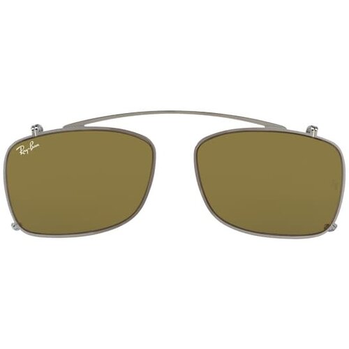 Ray-ban Clip On Naočare RX 5228C 2502/73 Slike