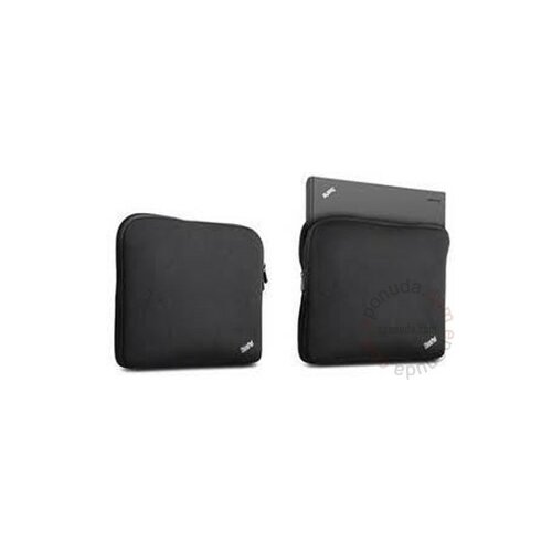 Lenovo ThinkPad 12W Case Sleeve, 51J0476 Slike