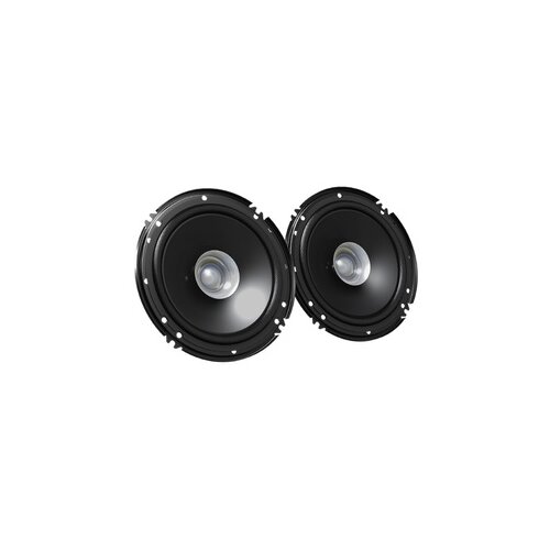 JVC auto zvučnici 160mm 30w Cs-j610x Cene