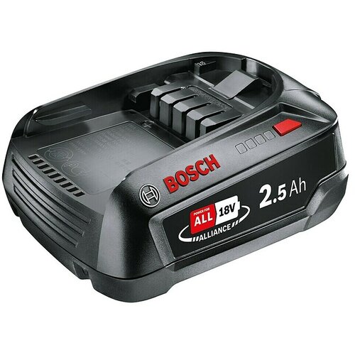 Bosch BATERIJA PBA 2,5AH W-B Cene