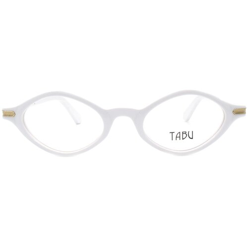 Tabu 6801 Slike