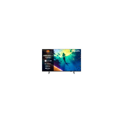 TV LED – 43PUS8010/12 Cijene