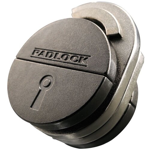  MISELNI IZZIV PADLOCK T5, (20403668) Slike