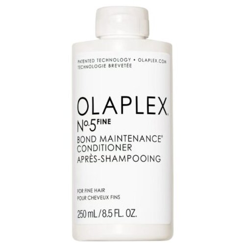 Olaplex No5 fine conditioner od 250ml za tanku kosu Cene