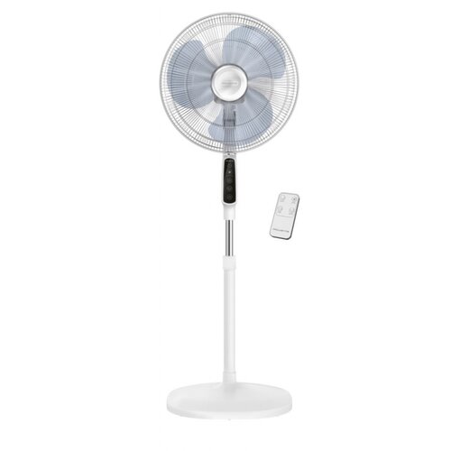 Rowenta Podstavni ventilator ROW VU 4440 ws, (20999717) Slike