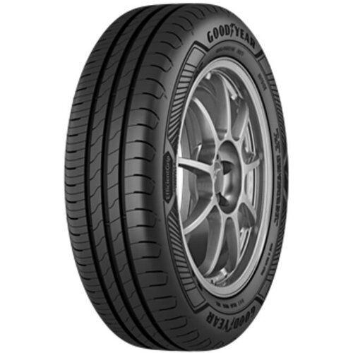 Goodyear Letnja guma 175/65R15 84T EFFICIENTGRIP COMPACT 2 Cene