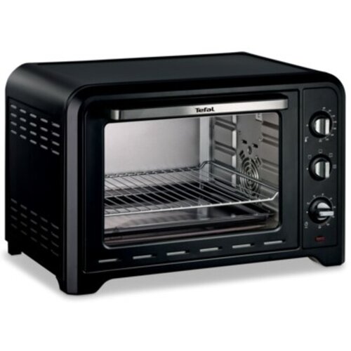 Tefal mini pečica Optimo OF484811 Cene