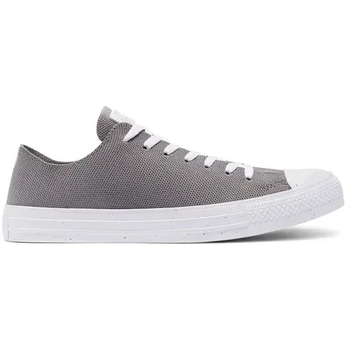 Converse Renew Chuck Taylor All Star Knit