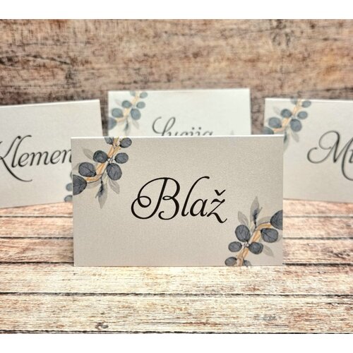  Sedežni red  SED 29 Cene