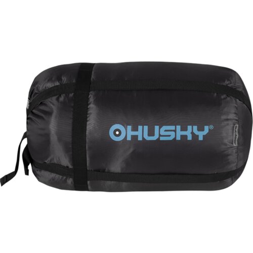 Husky Spare part Compression bag cover see picture Cene