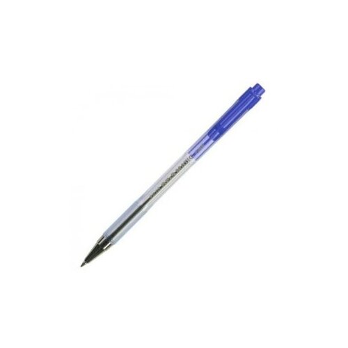  HEM.OLOVKA PILOT BPS-MATIK 135,PLAVA,BPS-135-F-L Slike