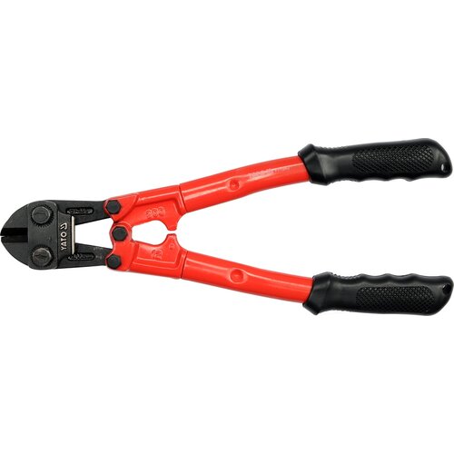 Yato žice Shears 14 "350 mm 1844, (21107750) Cene