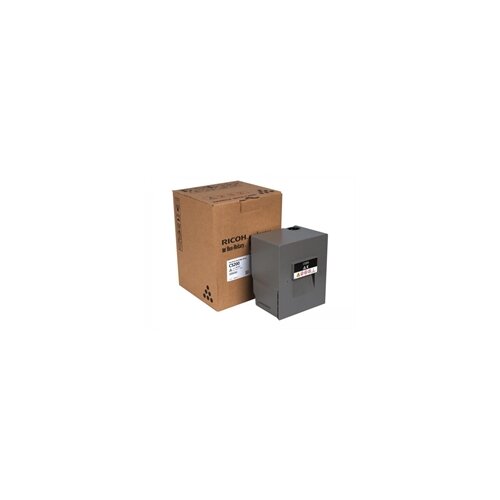 Ricoh Toner C5200 (828426) (crna), original Cene