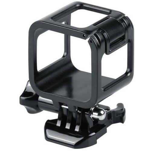 INF Za&amp;scaron;čitni ovitek / okvir za GoPro 4/5 Session Black, (21273829) Slike