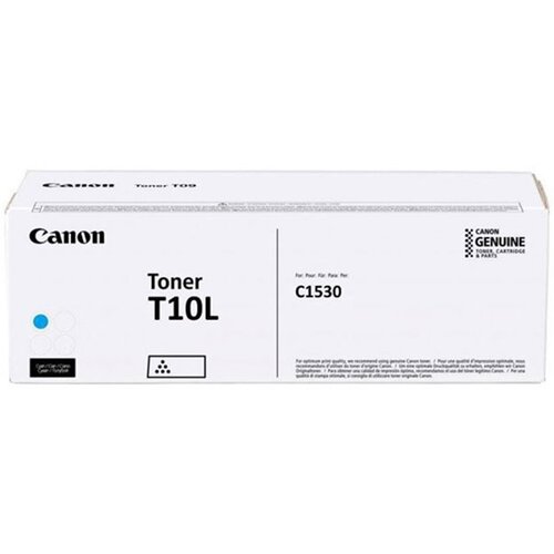 Canon Toner CRG-T10L, Cijan Cijene