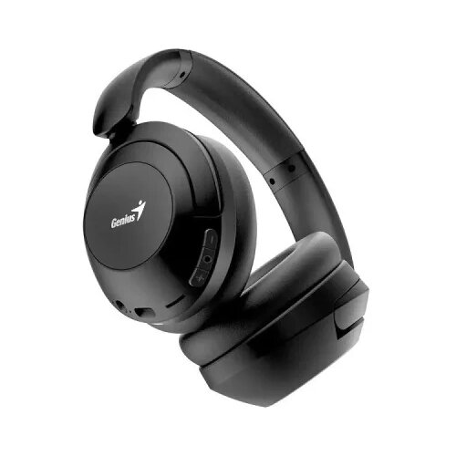 Genius HS-810BT slusalice Cijene