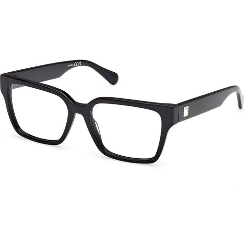 Max&co. MO5179 001 L (54) Črna/Kristalna Cene