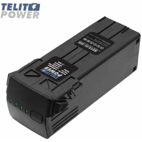 Cameron Sino DJM300RX baterija za DJI dronove 15.4V 5000mAh Cene