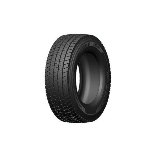 Advance GR-D2 ( 235/75 R17.5 132/130M 14PR ) Slike
