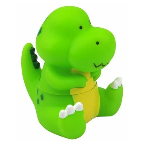 Ks Kids igračka dinosaurus KA10696-DB Slike
